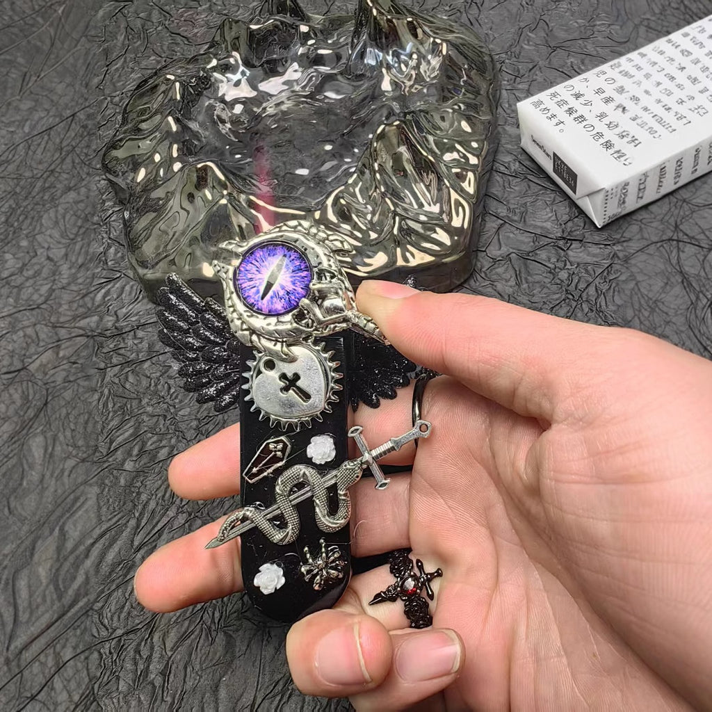 6f0fc7d4ee21b918746d51e153226f40