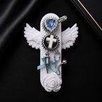 Handmade Aesthetic Design Lighter